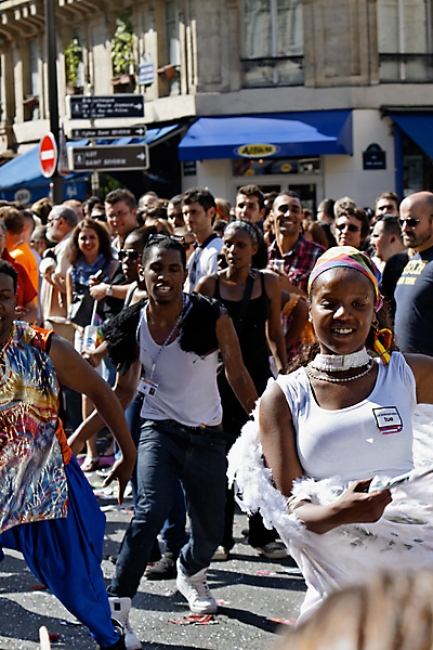 Gay Pride-Paris 2011-113